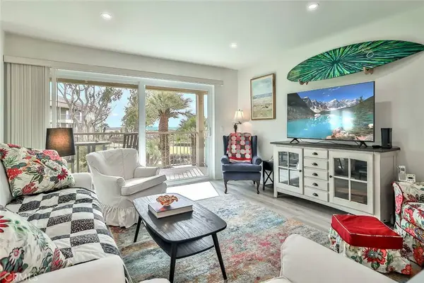 763 Reef CIR, Port Hueneme, CA 93041