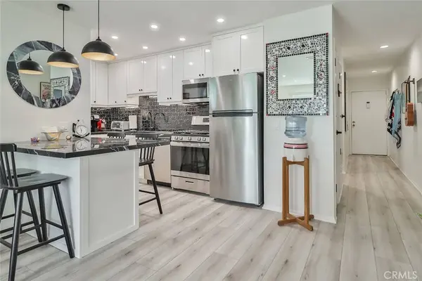 763 Reef CIR, Port Hueneme, CA 93041