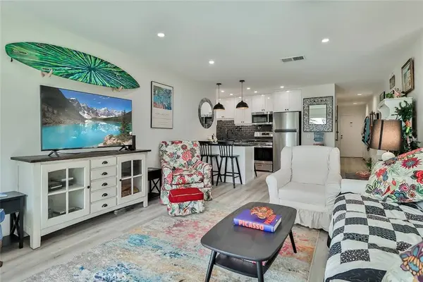 763 Reef CIR, Port Hueneme, CA 93041