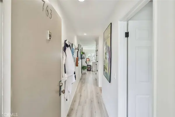 763 Reef CIR, Port Hueneme, CA 93041