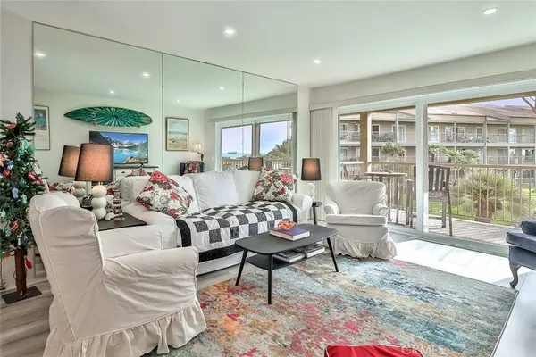 763 Reef CIR, Port Hueneme, CA 93041