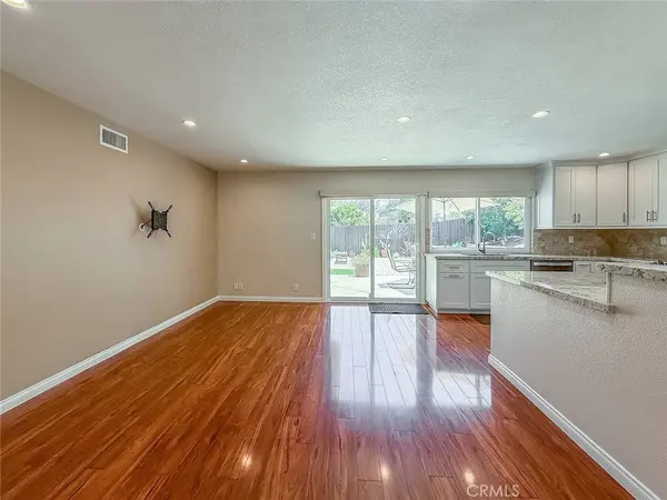 628 San Telmo, Newbury Park, CA 91320