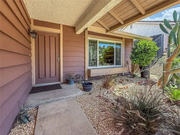 628 San Telmo, Newbury Park, CA 91320