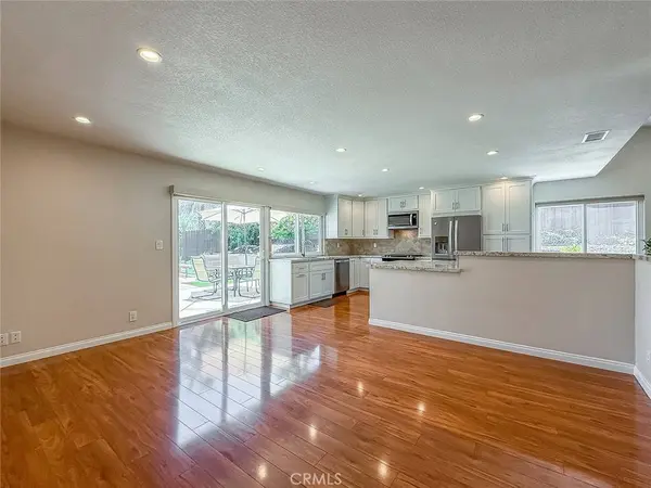 628 San Telmo, Newbury Park, CA 91320