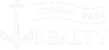 Gordon Pass Realty