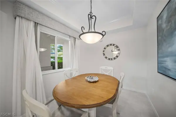 221 9th ST S #127, Naples, FL 34102
