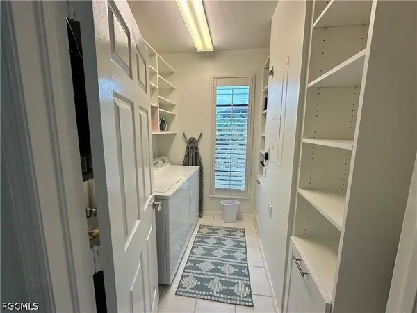 663 10th AVE S #B663, Naples, FL 34102