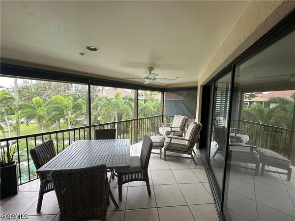663 10th AVE S #B663, Naples, FL 34102