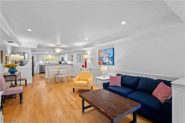 320 14th AVE S #320C