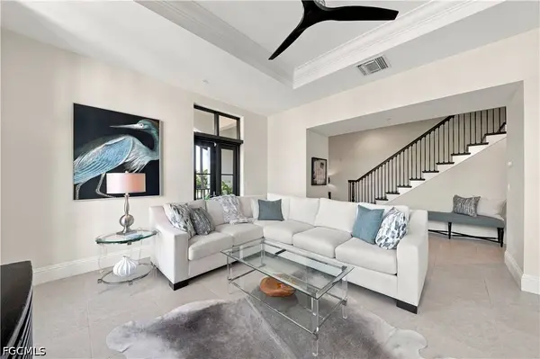692 10th AVE S #A2, Naples, FL 34102