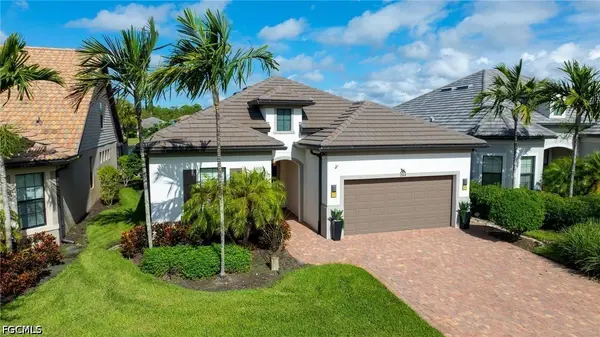 7564 Winding Cypress DR