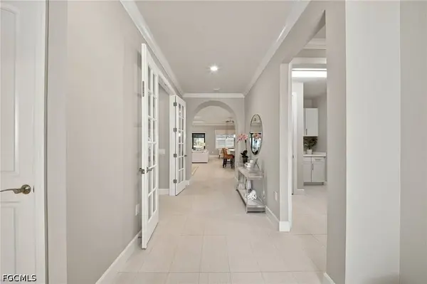 7564 Winding Cypress DR, Naples, FL 34114