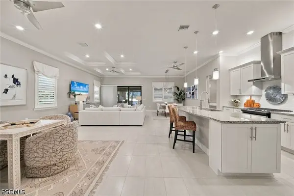 7564 Winding Cypress DR, Naples, FL 34114