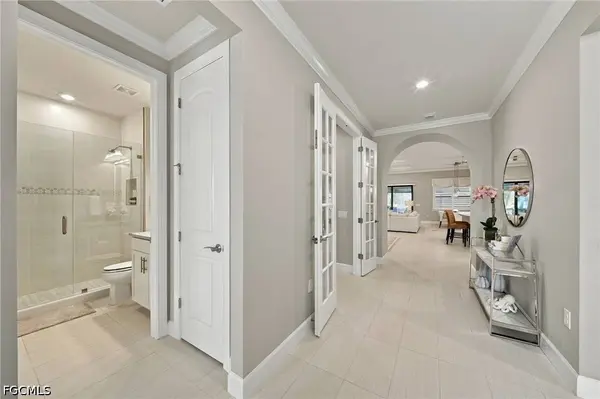 7564 Winding Cypress DR, Naples, FL 34114