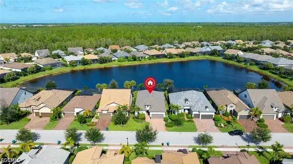 7564 Winding Cypress DR, Naples, FL 34114