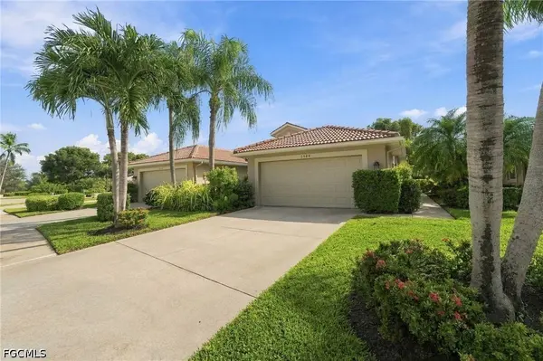 6524 Castlelawn PL #64