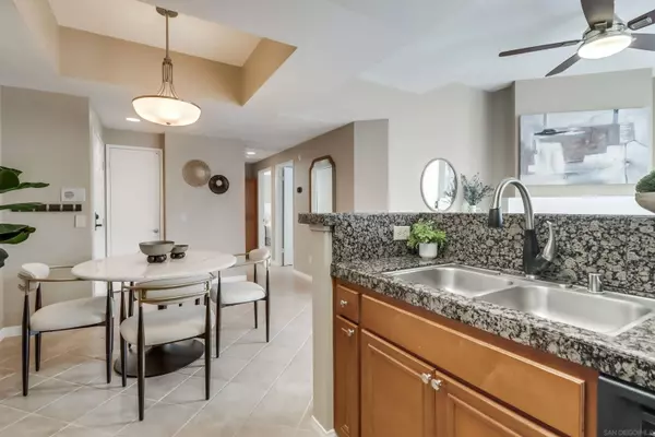 2050 Camino De La Reina #3305, San Diego, CA 92108