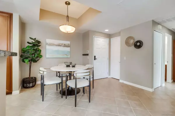2050 Camino De La Reina #3305, San Diego, CA 92108
