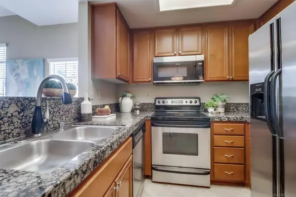 2050 Camino De La Reina #3305, San Diego, CA 92108