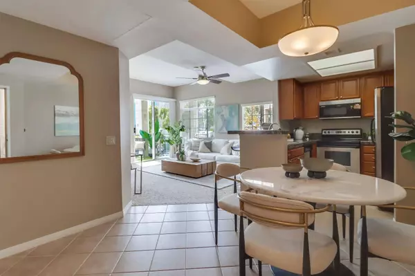 2050 Camino De La Reina #3305, San Diego, CA 92108