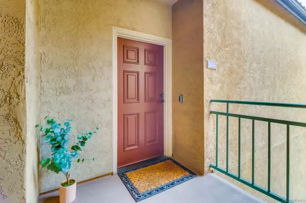 2050 Camino De La Reina #3305, San Diego, CA 92108