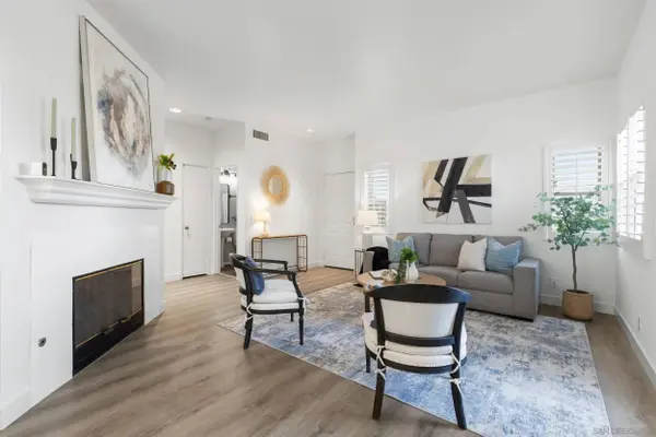 10050 Scripps Vista Way #21, San Diego, CA 92131