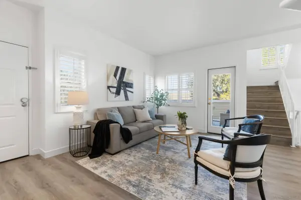 10050 Scripps Vista Way #21, San Diego, CA 92131