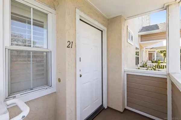 10050 Scripps Vista Way #21, San Diego, CA 92131
