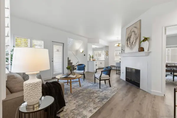10050 Scripps Vista Way #21, San Diego, CA 92131