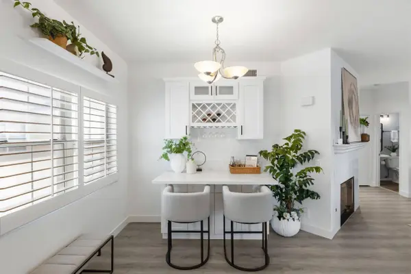 10050 Scripps Vista Way #21, San Diego, CA 92131