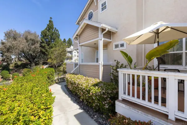 10050 Scripps Vista Way #21, San Diego, CA 92131
