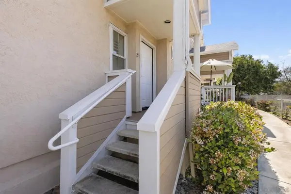 10050 Scripps Vista Way #21, San Diego, CA 92131