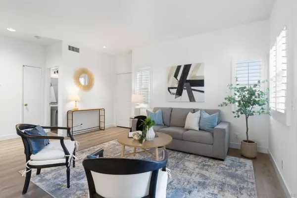 10050 Scripps Vista Way #21, San Diego, CA 92131