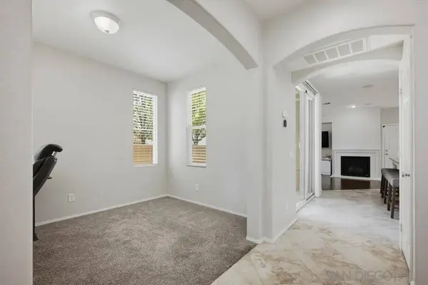 40278 Ayer Ln, Temecula, CA 92591