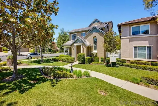 40278 Ayer Ln, Temecula, CA 92591