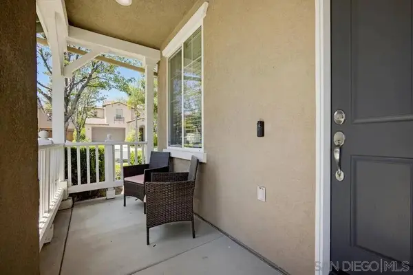 40278 Ayer Ln, Temecula, CA 92591