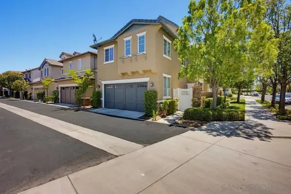 40278 Ayer Ln, Temecula, CA 92591