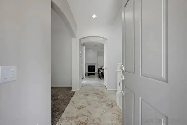40278 Ayer Ln, Temecula, CA 92591
