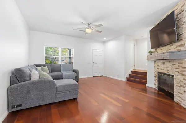 10060 Scripps Vista Way #39, San Diego, CA 92131