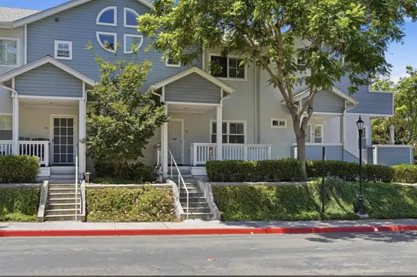 10060 Scripps Vista Way #39, San Diego, CA 92131