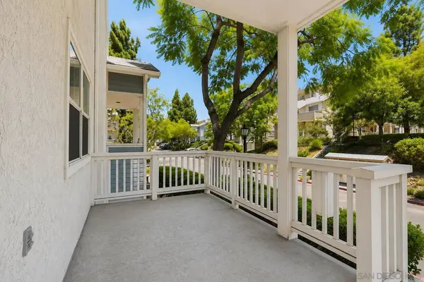 10060 Scripps Vista Way #39, San Diego, CA 92131