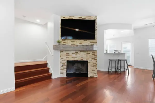 10060 Scripps Vista Way #39, San Diego, CA 92131