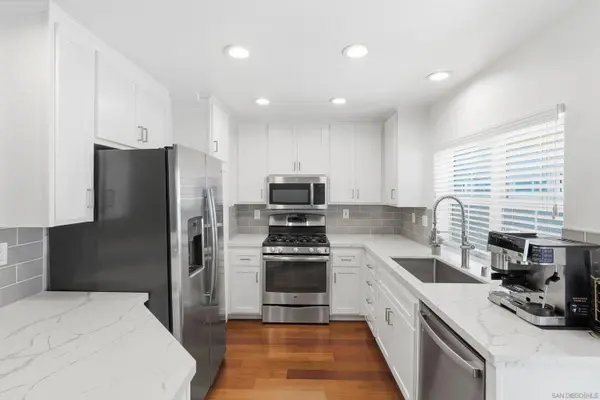 10060 Scripps Vista Way #39