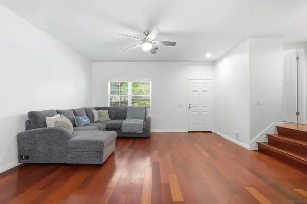 10060 Scripps Vista Way #39, San Diego, CA 92131