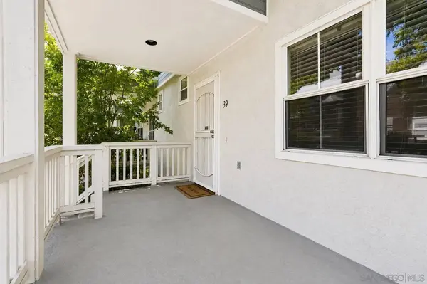 10060 Scripps Vista Way #39, San Diego, CA 92131