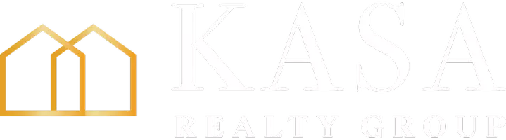 KASA Realty Group