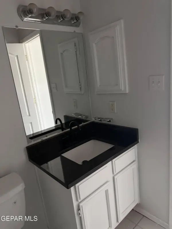 7453 PLAZA TAURINA DR, El Paso, TX 79912