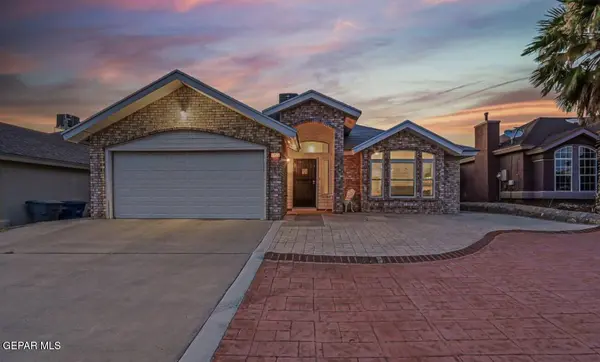 7453 PLAZA TAURINA DR