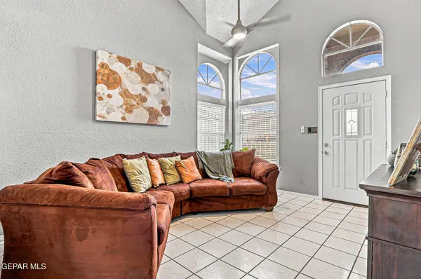 704 Medina ST, El Paso, TX 79905