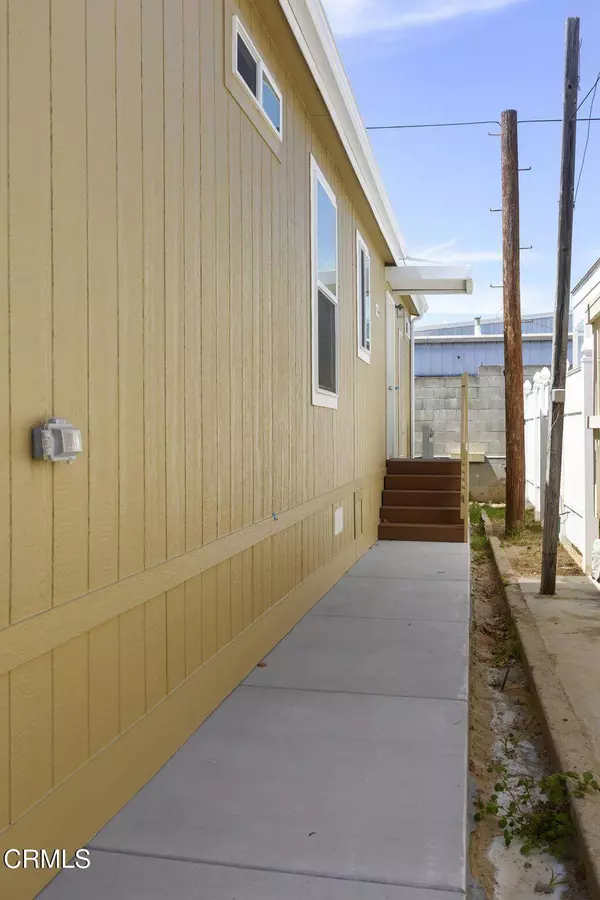 21 Kimberly DR #21, Ventura, CA 93001